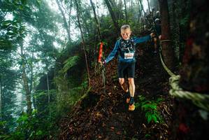 BIB: 
                            <button type="button" onclick="openModal(26231022)" class="btn btn-primary btn-sm float-right btn-popup" data-toggle="modal" data-target=".modal-high-quality">
                        <i class="fas fa-shopping-cart"></i> Add to Cart
                    </button>
                                            <button type="button" onclick="isThisMe(26231022, true)" class="btn btn-success btn-sm float-right btn-popup btn-isme hidden" data-toggle="tooltip" data-placement="bottom" title="นี่คือรูปของคุณใช่ไหม คลิกที่นี่เพื่อเอาเข้าอัลบั้ม">
                        <i class="fas fa-plus"></i> Add to album
                    </button>
                    <button type="button" onclick="isThisMe(26231022, false)" class="btn btn-warning btn-sm float-right btn-popup btn-isnotme hidden">
                        <i class="fas fa-ban"></i> Remove from album
                    </button>